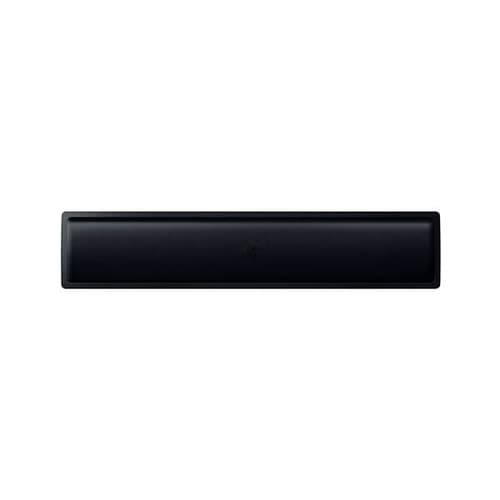Razer Ergonomic Wrist Rest for Full-Sized Keyboards